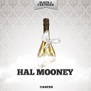 Hal Mooney - Lover Original Mix