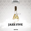Jazz Five - There It Is Original Mix