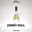 Jimmy Dell - Teeny Weeny Original Mix