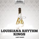 Louisiana Rhythm Kings - Ballin the Jack Original Mix