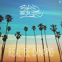 Real El Canario - Boogie Down