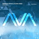 Sheridan GroutSheridan Grout Aloma SteeleAloma… - Breathless Extended Mix