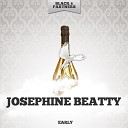 Josephine Beatty - Early Every Morn Original Mix