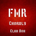 Chordly - Club Box Original Mix