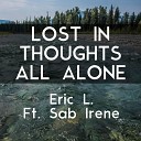 Eric L - Lost in Thoughts All Alone from Fire Emblem…