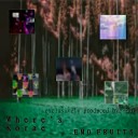 Emo Fruits - Do Not Call This Song Spider