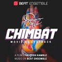 Beat Ensemble - The Journey