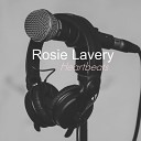 Rosie Lavery - Heartbeats