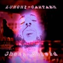 Luhchi Cartaeh - Strictly 4 My N I G G A Z