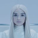 Poppy feat Diplo - Time Is Up