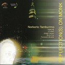 Norberto Tamburrino - The Latin Way of Freedom
