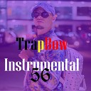 El Nitro 56 - Trapbow Instrumental 56