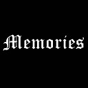 Lil Omorashi - Memories