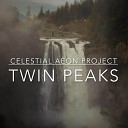 Celestial Aeon Project - Twin Peaks Main Theme