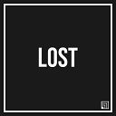 Dashi - Lost
