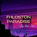 Fhloston Paradise - By Your Side