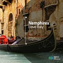 Nemphirex - I Love Italy Original Mix