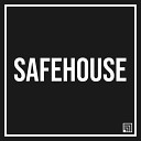 Dashi - Safe House
