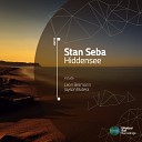 Stan Seba - Hiddensee Original Mix