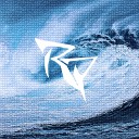 Ro Panuganti - The Great Sea From Legend of Zelda The Wind Waker Progressive Metal…