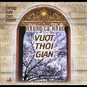 Cao Minh - Em n Th m Anh M t Chi u M a Love Song For A Rainy…