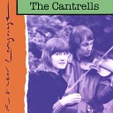 The Cantrells - Foxfire