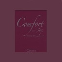 Cantus - What Child is This