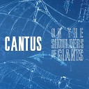 Cantus - M L K
