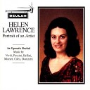 Helen Lawrence - Anch io dischiuso Nabucco Act II