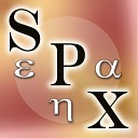 Macawili - SepanX
