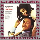 Vic Damone - You Must Have Been A Beautiful Baby