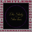 Don Shirley - September Song