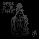 Shrine of the Serpent - Nine Gates of Shadow