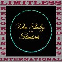 Don Shirley - I Let A Song Go Out Of My Heart