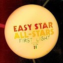 Easy Star All Stars - One Likkle Draw