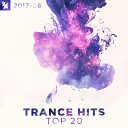 Trance Century Radio TranceFresh 146 - Susana Only Summer Knows