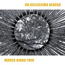 Marco Birro Trio - Johannes