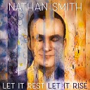 Nathan Smith - The Black Hole