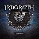 Irdorath - Kryly