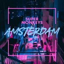 Amsterdam - амстердам