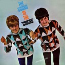 The Chicks - Heart of Stone