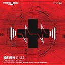 Kevin Call - Deconstruction Tiko DE Remix
