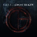 Delgado Graze - Black Love Son