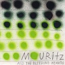 Mads Mouritz, The Bleeding Hearts - Trip the Light Fantastic