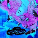 Animal ДжаZ - Моя любовь меня (Remix by BMB SpaceKid)