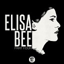 Elisa Bee - Going On