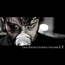 Leo Moracchioli - Californication Red Hot Chili Peppers cover ft Rabea Massaad Rob Scallon Robert Baker Garrett Peter Jared Dines…