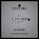 System2 - Dreams