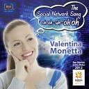 Valentina Monetta - The Social Network Song San Marino On Eurovision…