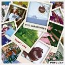 Bill Carrothers - When We re Old